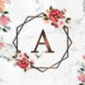 Meet your Posher, Alissa